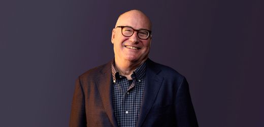 (hbm+)-robert-i.-sutton:-„sie-glauben-nicht,-wie-viele-unternehmen-sofort-den-mail-account-sperren“