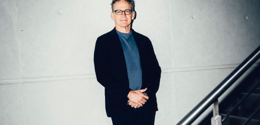 (m+)-bayer:-bill-anderson-zieht-donald-trump-im-glyphosat-streit-auf-seine-seite