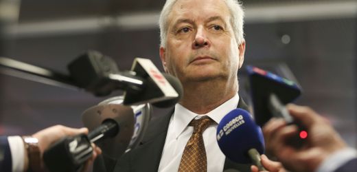 air-canada:-ceo-michael-rousseau-tritt-zuruck,-weil-er-kein-franzosisch-spricht