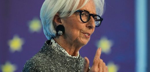 eurozone:-inflationsrate-steigt-im-marz-wegen-des-irankriegs-auf-2,5-prozent