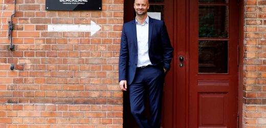 uber-ubernimmt-deutschen-premium-fahrdienst-blacklane-aus-berlin