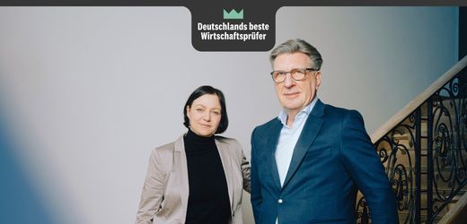 (m+)-mittelstand:-die-besten-wirtschaftsprufer-–-branche-steht-vor-gewaltigem-umbruch