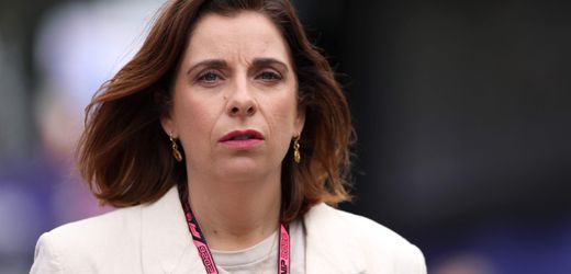 australien:-ermittlungen-gegen-techkonzerne-wegen-moglicher-verstose-gegen-social-media-verbot