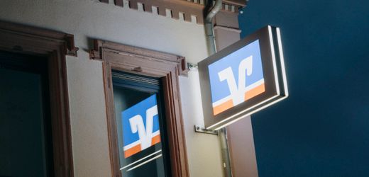 (m+)-vr-bank-in-nordhessen-westthuringen:-ex-aufsichtsrat-kassiert-ruffel-von-bafin