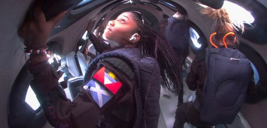 virgin-galactic:-richard-bransons-raumfahrtfirma-bietet-fluge-fur-750.000-dollar