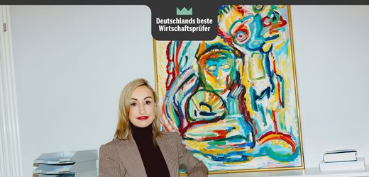 (m+)-hochschulranking-der-wirtschaftsprufer:-„das-erbsenzahlen-erledigt-kunftig-die-ki“