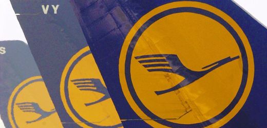 lufthansa-pruft-stillstand-fur-jets-wegen-sprit-und-kerosin-kosten