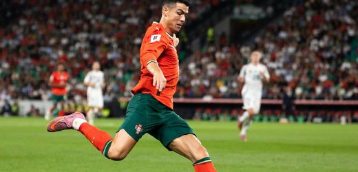 cr7:-deal-mit-cristiano-ronaldo-katapultiert-fitnessarmband-hersteller-whoop-zum-10‐milliarden‐dollar-player