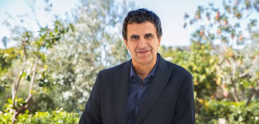 unilever-und-mccormick-schmieden-branchenriesen