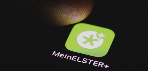 steuererklarung:-ein-klick-erklarung-per-“meinelster+”-startet-ab-juli