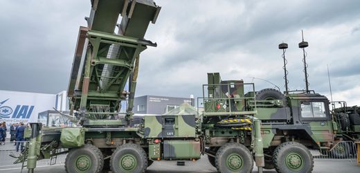 rustungs-start-ups:-mikro-raketen-sollen-billigdrohnen-gunstig-abwehren