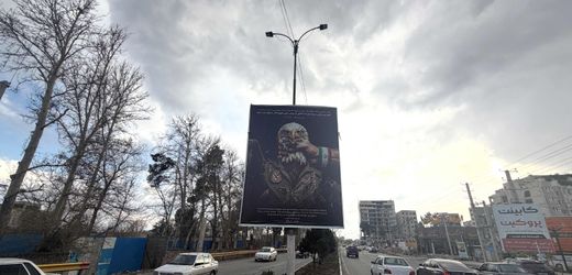 iran:-revolutionswachter-kundigen-angriffe-auf-us-techkonzerne-an