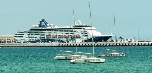 erneut-beschuss-auf-tanker-im-persischen-golf