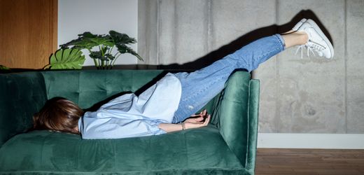 immer-mehr-ceos-leiden-unter-klinisch-hohem-stress