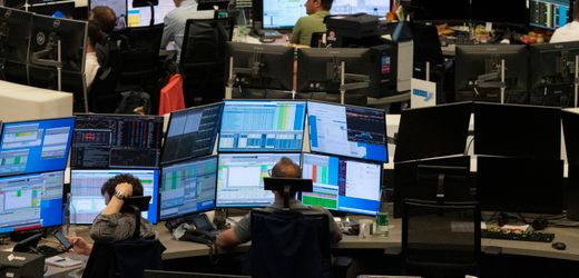 (m+)-trade-republic,-scalable-capital-und-ing:-tradingportale-bereiten-sich-auf-nachsten-etf-boom-vor