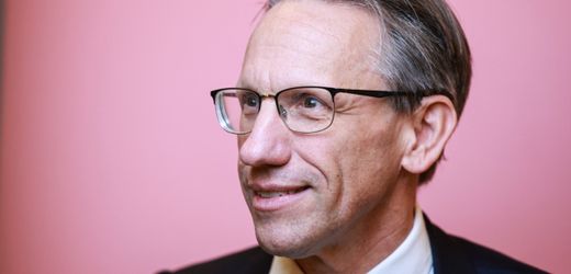 (m+)-jorg-kukies:-ex-finanzminister-von-der-spd-geht-zur-us-grosbank-morgan-stanley