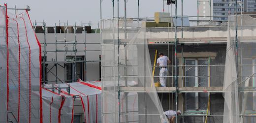 gemeinschaftsdiagnose:-institute-halbieren-konjunkturprognose-wegen-irankrieg