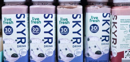 skyr:-wer-vom-hype-um-das-islandische-“superfood-fur-wikinger”-profitiert