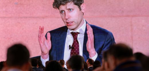 openai:-chatgpt-entwickler-schliest-finanzierungsrunde-uber-122-milliarden-dollar-ab