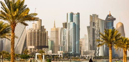 (m+)-wie-die-arabischen-staatsfonds-auf-den-irankrieg-reagieren