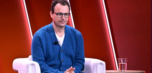 anthropic:-unternehmen-veroffentlicht-versehentlich-quellcode-von-ki-agent-„claude“