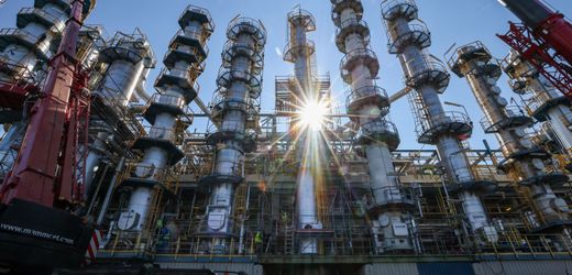 chemiewerk-in-leuna-kann-weitermachen