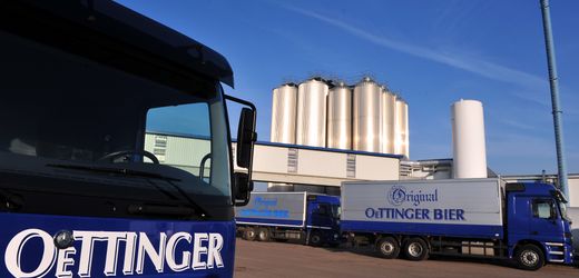 oettinger:-thilo-pomykala-wird-neuer-chef-der-brauerei