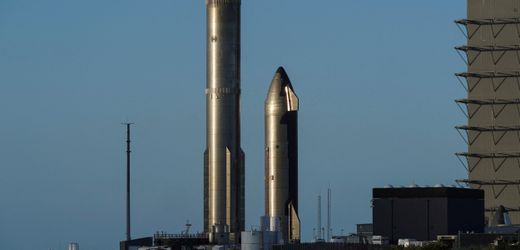 spacex:-musk-reicht-vertraulichen-ipo-antrag-bei-us-borsenaufsicht-ein