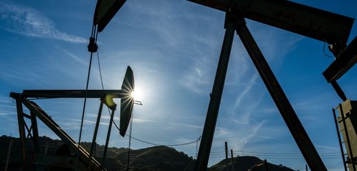 olpreis:-nach-trumps-irankriegs-rede-steigen-die-preise-deutlich