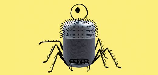 (hbm+)-wie-sie-ein-verkaufsverbot-fur-ihre-digitalprodukte-verhindern