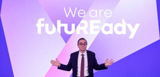 (m+)-renault-ceo-francois-provost-im-interview-uber-europa,-china,-ford,-geely-und-volkswagen