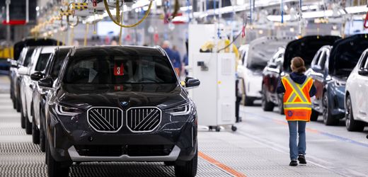 bmw:-absatzruckgang-in-den-usa,-elektroautos-brechen-deutlich-ein