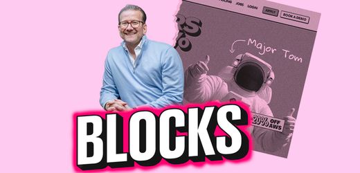 (m+)-flink-grunder-startet-ein-edeka-fur-die-cloud