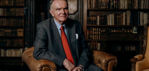 (m+)-zeppelin-und-zf:-der-bizarre-rechtsstreit-um-das-erbe-eines-luftfahrtpioniers