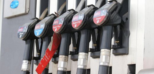 dieselpreis:-spritpreis-steigt-auf-allzeithoch