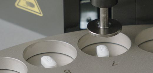 foundayo:-eli-lilly-profitiert-von-neuer-abnehmpille