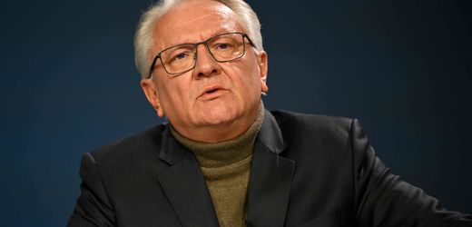 rheinmetall:-nach-hausfrauen-eklat-wird-papperger-von-drohnen-herstellern-scharf-kritisiert