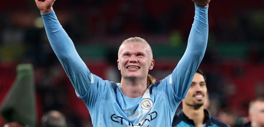 (m+)-historische-bucher:-geldanlage-a-la-erling-haaland