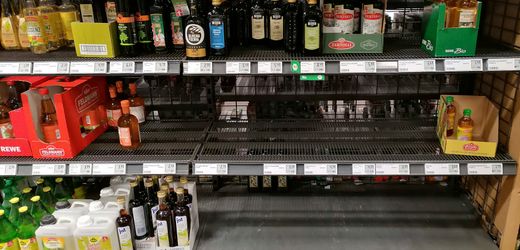 irankrieg:-lebensmittelpreise-steigen-weltweit-deutlich-an