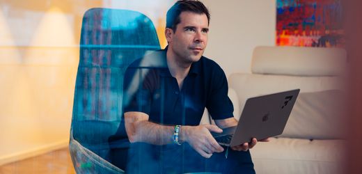 (m+)-start-up-investor-felix-haas:-„einige-fonds-befinden-sich-zurzeit-im-tal-des-todes“