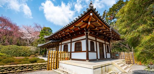 workation-in-kyoto:-arbeiten-und-achtsamkeit-uben-im-alten-japan