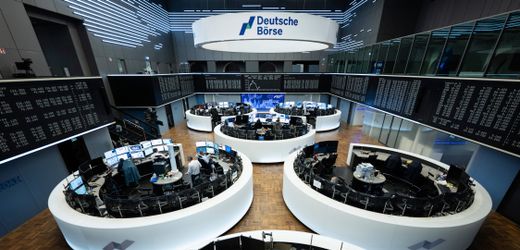 trotz-wirtschaftskrise:-dax-konzerne-zahlen-so-viel-dividende-wie-nie-–-allianz-vorne-(kopie)