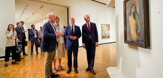 (m+)-kann-ein-land-zu-reich-sein?