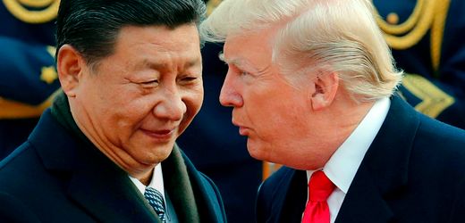 (m+)-warum-der-irankrieg-china-weniger-wehtut