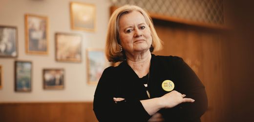 (m+)-krankheit-bisher-unheilbar:-unternehmer-spenden-millionen-fur-me/cfs-forschung