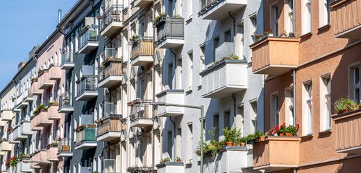 wohnungsmarkt:-grosstadtmieten-steigen-in-zehn-jahren-um-43-prozent