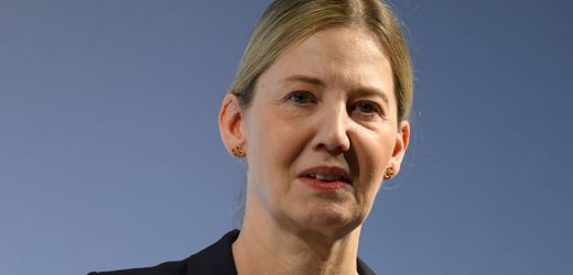 chemieindustrie:-nordostchemie-chefin-warnt-vor-risiken-durch-erstarken-der-afd