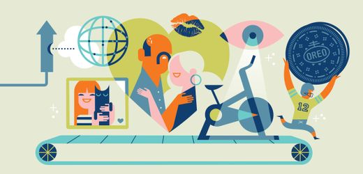 (hbm+)-funf-prinzipien-fur-erfolgreiche-fastvertising-strategien