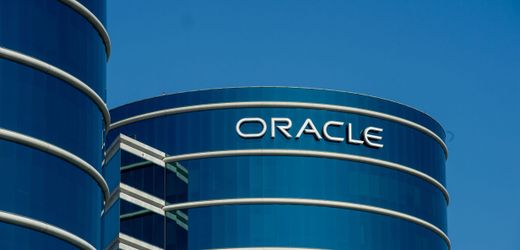 oracle:-hilary-maxson-von-schneider-electric-ist-neue-finanzchefin