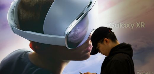 samsung:-ki-boom-treibt-gewinn-auf-rekordniveau,-aktie-gibt-dennoch-nach